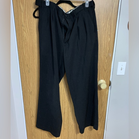 Denver Hayes flex dress pants - Picture 1 of 3